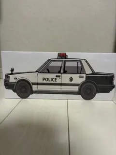 2026年最新】トミカ ポリスボックス POLICE BOXの人気アイテム - メルカリ