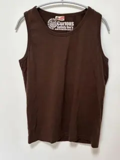 Item thumbnail for item a4414a65-1c8e-4486-922f-204dfff2d783