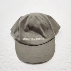 最終値下げ ZARA kids ザラキッズ 帽子 キャップ