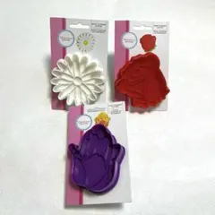 Item thumbnail for item c4f0d2f6-adc9-4343-8c8b-7d3dc2d0c44e