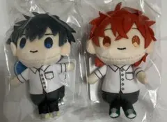 Item thumbnail for item f0c32604-c6e4-45fb-a6d7-7957cfff7028