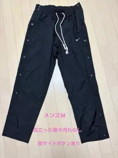 NIKE　スポーツウェア　パンツ　ジャージ　ランニングウェア