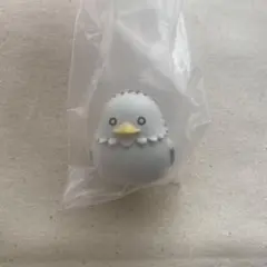 ハイキュー!! おすわりちょこん2 テンドウワシ