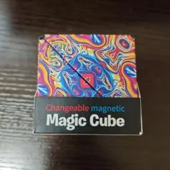 Item thumbnail for item 4abdb629-dd0c-423b-8355-0891ae182acc