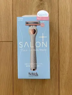 Item thumbnail for item 784148c5-ca5b-4344-8b0a-d48715a1b34a