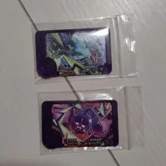 ポケモンフレンダセット