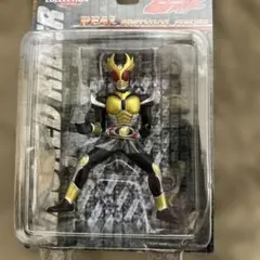 2026年最新】一番くじ 仮面ライダーリアルソフビフィギュアの人気
