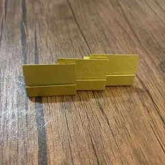 テーブルナンバー　スタンド