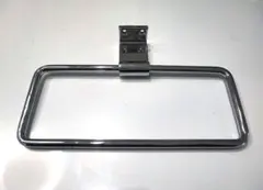 Item thumbnail for item 3813bfa3-e4d1-48c6-b685-759603038e88