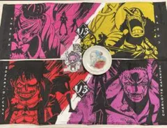 Item thumbnail for item f9499ef5-e3ca-41c2-b6ce-928e28932b97