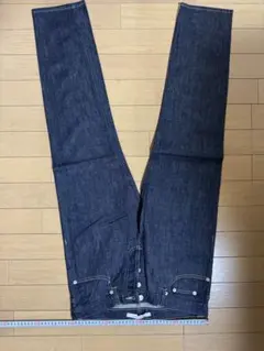 GIVENCHY デニム サイズ30のサムネイル