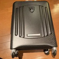 土曜割】TUMI McLaren キャリーケース エクスパンダブル - メルカリ