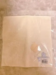 JILLSTUART ハンカチ