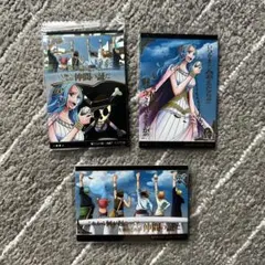 miro-cod07様 リクエスト 2点 まとめ商品