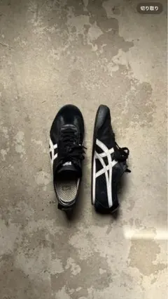 Item thumbnail for item e370c5dc-c0c1-49be-9081-7ea0fb73249b