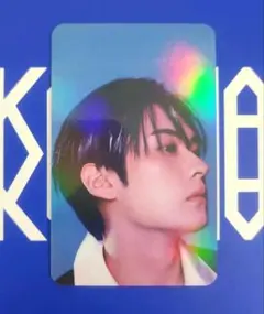 straykids リノ leebit グッズ トレカ まとめ売り StrayKids スキズ トレカ セット まとめ売り リノ - メルカリ