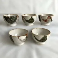 Item thumbnail for item 794b9d2a-3cb5-4208-8c4e-22e4b3b7ca1e