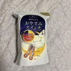 Item thumbnail for item cdae5099-bd0b-4f15-88d3-f34ce3e1193c