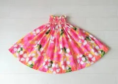 TATWO様 リクエスト 2点 まとめ商品