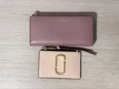 Item thumbnail for item d5d585c2-7ba0-4f53-9d1e-3a1448e5d998