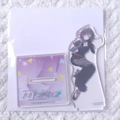 2026年最新】東雲絵名 アクスタの人気アイテム - メルカリ