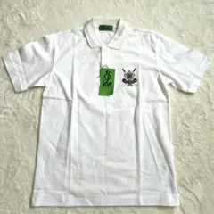 【新品】Seve Ballesteros ゴルフ ポロシャツ ロイヤルゴルフ