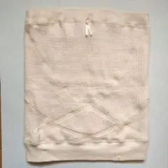 マタニティ　腹帯　腹巻き　妊婦帯　ワコール　M〜Lサイズ