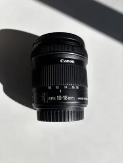 2026年最新】SONY E10-18mm F4 OSSの人気アイテム - メルカリ