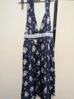 Item thumbnail for item aeedb1db-d790-496a-b55d-c2960b72a58f