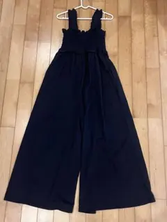 coca シャーリングオールインワン