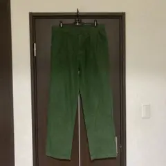 ひーくん様ご専用