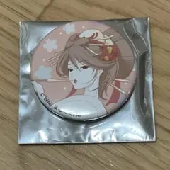 千本桜 MEIKO 缶バッジ 特典 2026年最新】千本桜 MEIKOの人気アイテム - メルカリ
