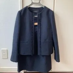 グリーンレーベル セットアップ