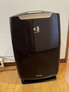 2026年最新】ダイキン 空気清浄機 mck55pの人気アイテム - メルカリ