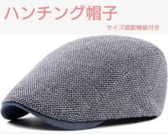 Item thumbnail for item 714b7a5b-e6fa-431a-83e3-35c3273f1d71