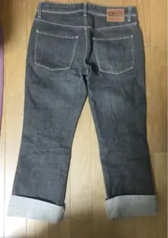 Item thumbnail for item 7309a8fc-5beb-4fd6-8f4b-e51f6de5f7c9