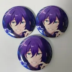 2025年最新】礼瀬マヨイ缶バッジの人気アイテム - メルカリ