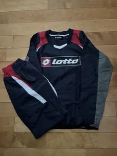 Item thumbnail for item fa816723-493d-490b-a37b-0e409c2f50f9