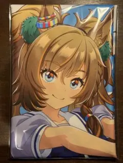 2026年最新】ウマ娘応援タオルの人気アイテム - メルカリ