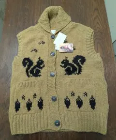 Item thumbnail for item f6ffef45-2484-4ed8-a588-e6cee3c33294