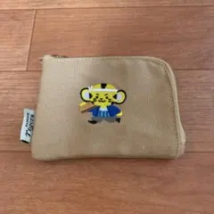 ユミコ⭐︎⭐︎様専用