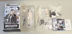 Neo Eden Toys 黒鉄休止符 星屑 黒鉄レクイエム - メルカリ