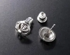 Item thumbnail for item 4cca6f90-c34f-4410-bc1a-51e2b2d82f64