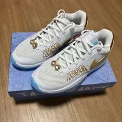 2026年最新】nike ja1 ナイキの人気アイテム - メルカリ