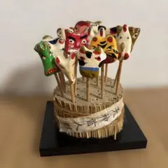 Item thumbnail for item 49bc1d01-ab2d-474d-9c89-92fb0602e137