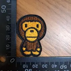 2026年最新】ゴリラワッペンの人気アイテム - メルカリ