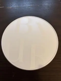 BXAIR セラムフィットフルカバーグロークッション ファンデV1 #21