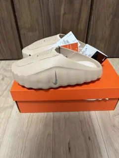 Nike Mind 001 Mules 27cmのサムネイル