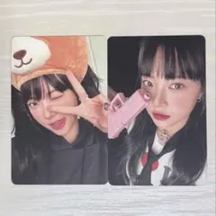 Item thumbnail for item 425f6d1a-f78f-4891-820e-3032c0677323