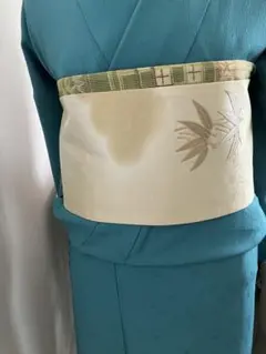 Item thumbnail for item dce1f62d-5a0b-4228-b082-c71399383eca